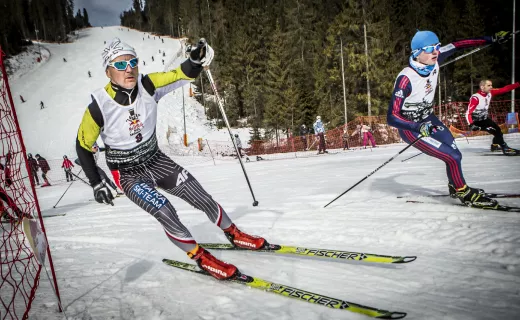 Znamy największego przezbója w Polsce. Tytuł w 19 minut - 4